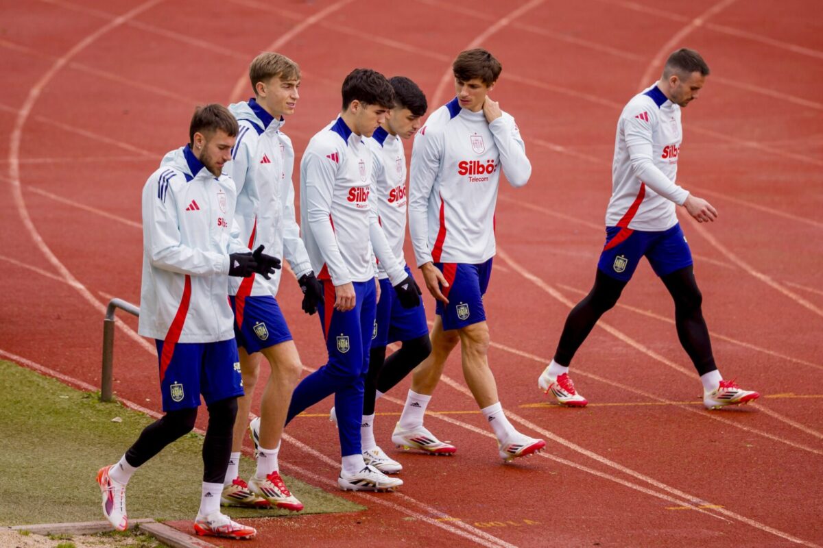 Започнува расплетот во Лигата на нации