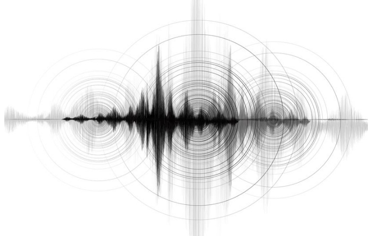 Земјотрес почувствуван во Струмица