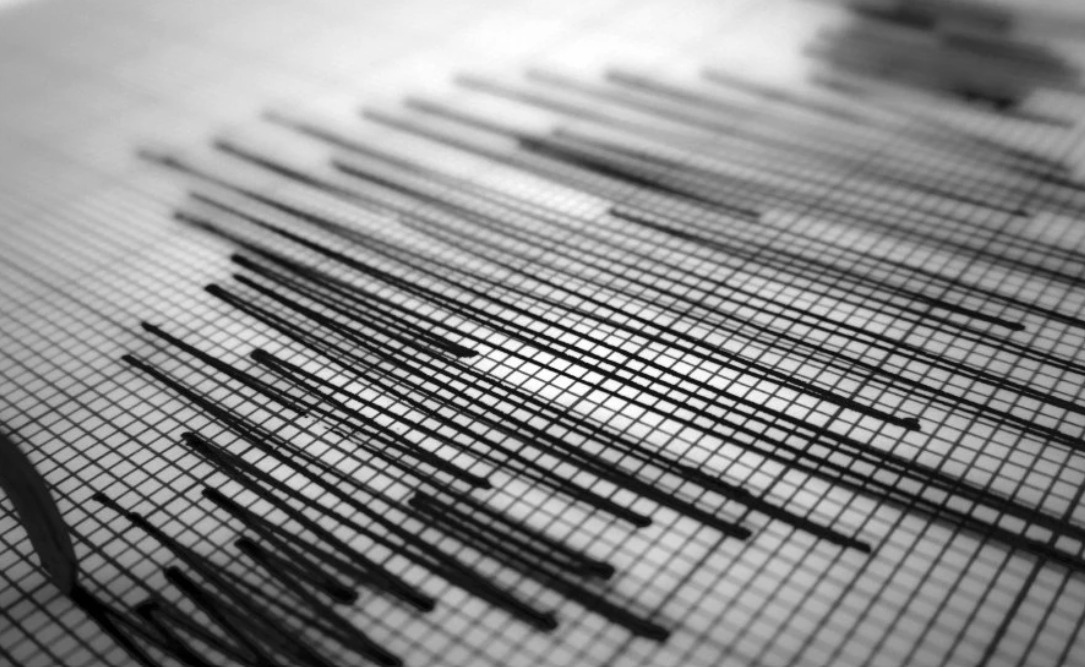 Земјотрес со јачина од 5,6 степени ги погоди Филипини