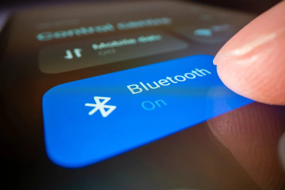 Интересна приказна: Дали знаете како Bluetooth го добил името?