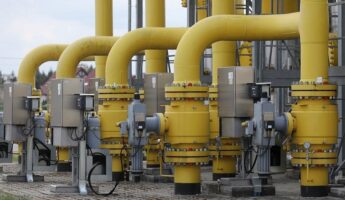 Иран остана без гас бидејќи Ирак го запре вентилот по наредба на САД