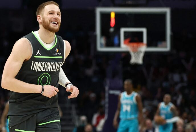 Италија му нуди пасош на Дивиченцо