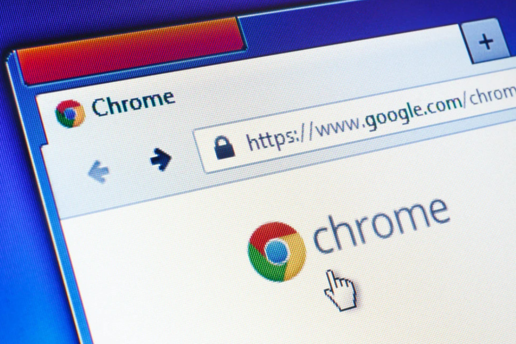 Итно предупредување: Ако користите Google Chrome, веднаш избришете го ова!