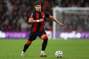 Керкез и Ливерпул се блиску до договор