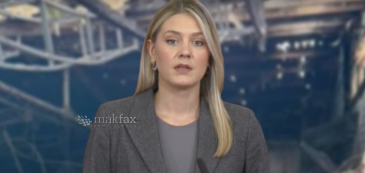 Клубови во Македонија имале лиценца, но не исполнувале технички услови, други работеле на диво – ќе им бидат изречени забрани за работа