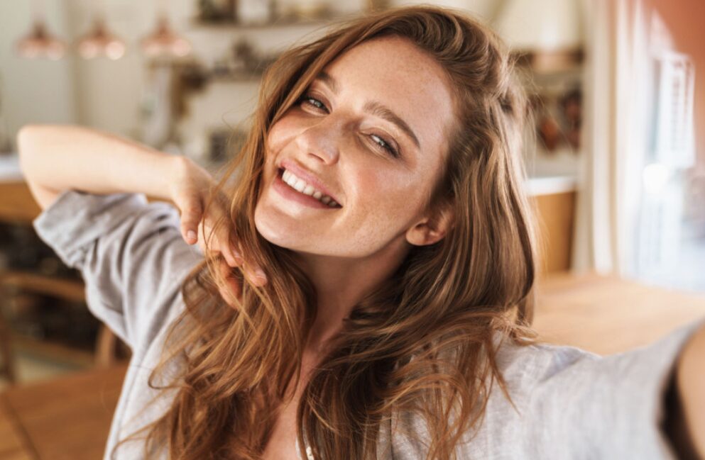 Кога најмалку очекувате, ќе добиете удар: овие хороскопски знаци се најголемите злопамтила