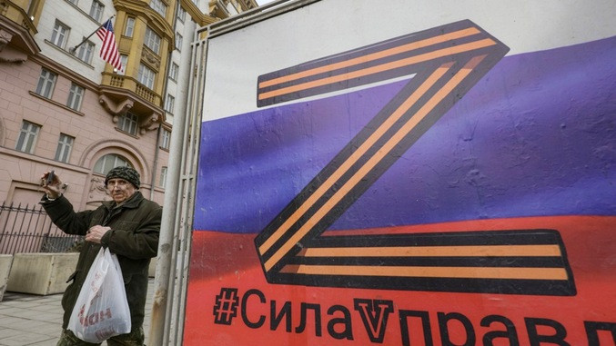 Косачев: Договорот ќе биде потпишан според условите на Москва, а не на Вашингтон