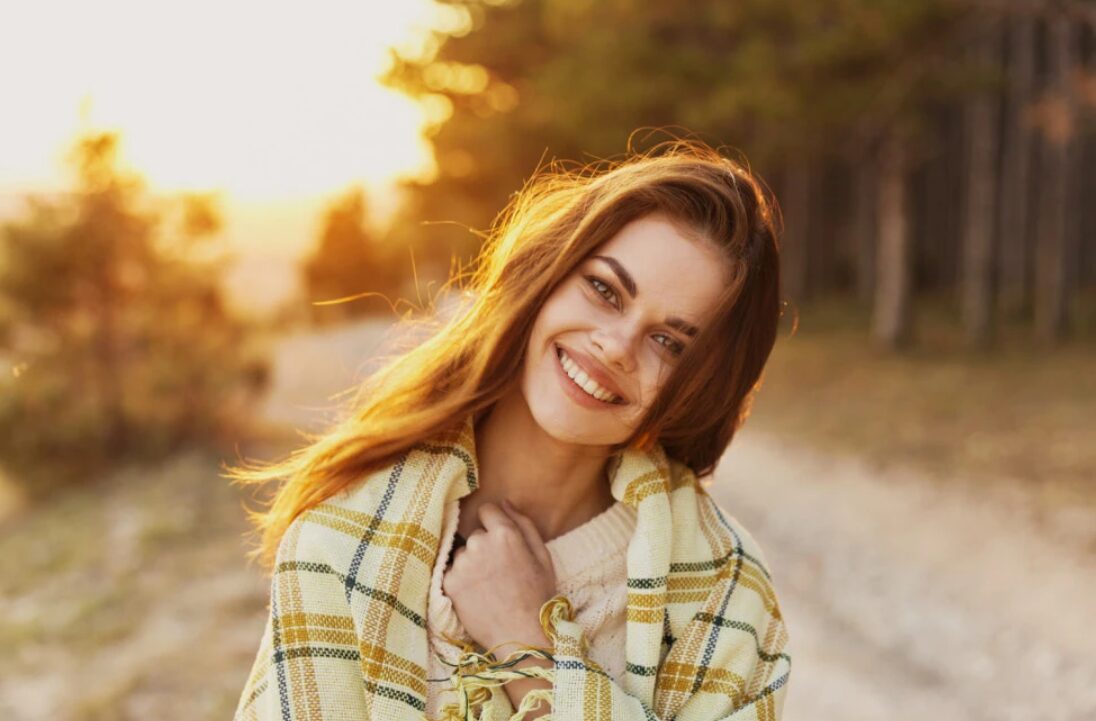 Кралици на одлучноста: најтврдоглавите жени се родени под овој знак