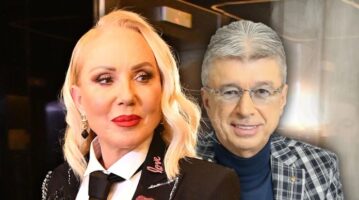Лепа Брена одржа концерт во Љубљана кој не можела да го одложи: Кога душата е болна, многу е тешко да се пее
