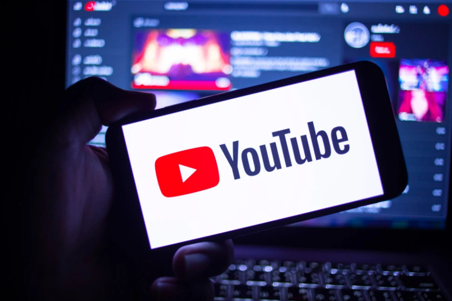 Лоша резолуција на YouTube? Илјадници луѓе го имаат истиот проблем – еве за што се работи
