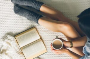 Луѓето родени во овој знак се најубави на светот