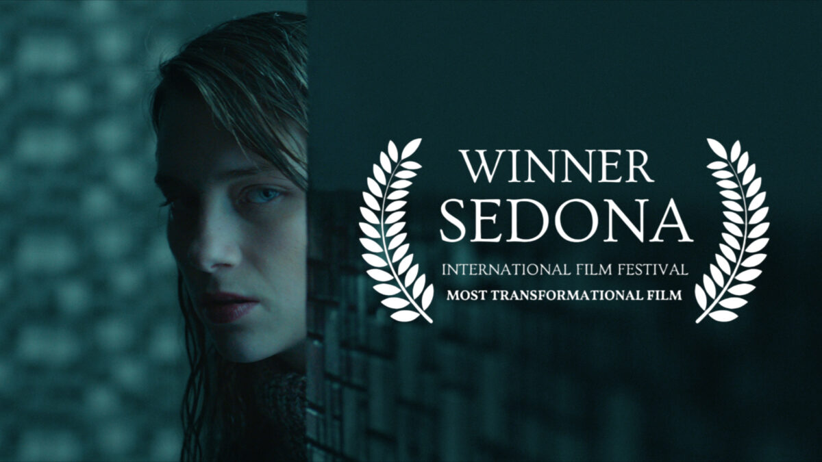 Македонскиот филм „Лена и Владимир“ освои награда во Седона