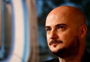 Малкумина беа како тебе, посебни луѓе што би се жртвувале секогаш, за секого: Џамбазов се прости од Андреј од ДНК
