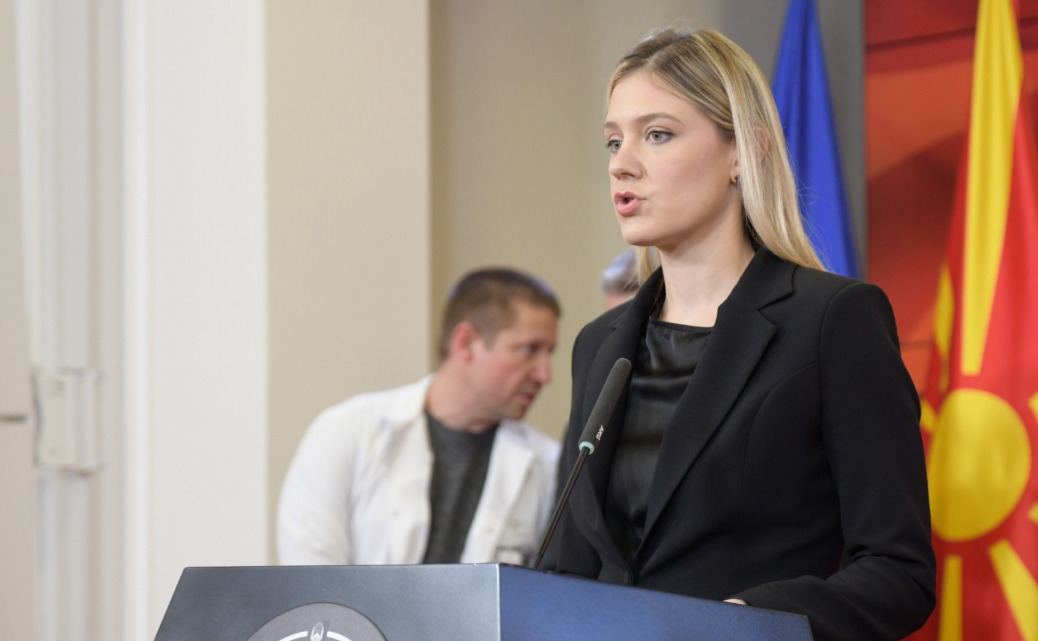 Митева: Од 12 контролирани објекти со активна лиценца, до сега кај три е утврдено дека не исполнуваат услови, следи забрана за вршење на дејност