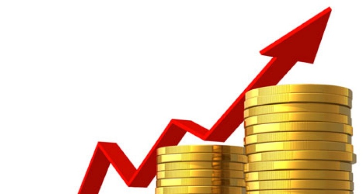 Мицкоски: Можно е економскиот раст во првиот квартал да надмине 4%