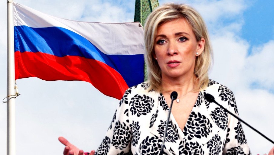 Москва за заканата од Трамп: „Ние досега се соочивме со многу санкции и не не’ спречија да ги постигнеме целите“