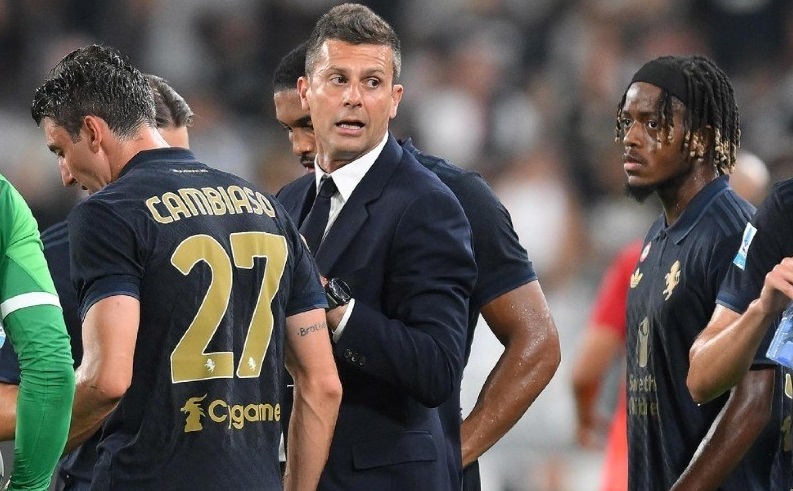 Мота ќе добие отказ, на неговото место доаѓа Манчини