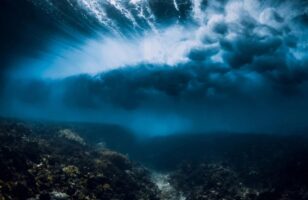 НАСА објави: Нивото на морињата се зголемува со невидена брзина