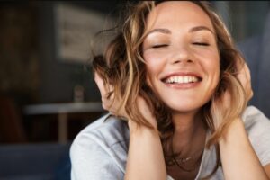 Најголемите оптимисти во хороскопот: секогаш веруваат дека се ќе биде во ред