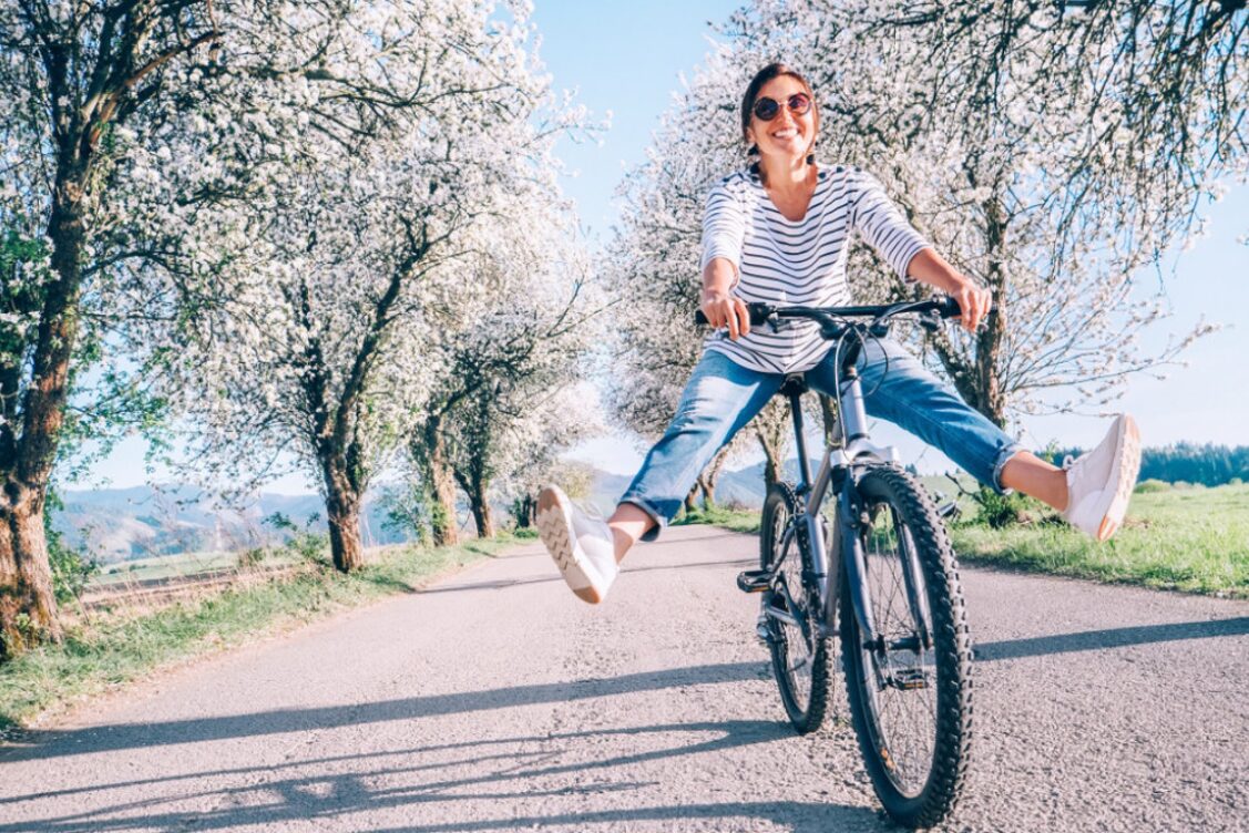 Неочекувани придобивки на сите полиња: овие знаци ќе имаат најмногу среќа во март