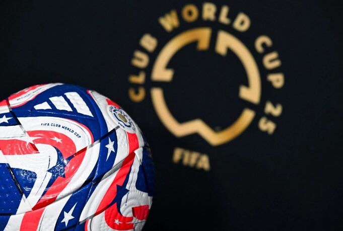 Нереален награден фонд на клупскиот Мундијал: ФИФА нема да земе ниту еден долар