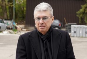 Објавен датумот на погребот и комеморацијата за Саша Поповиќ