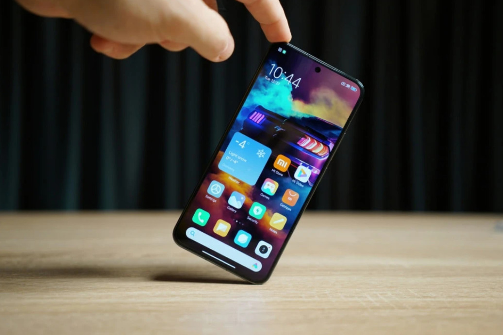 Овие телефони на Xiaomi нема да добијат HyperOS 2.1