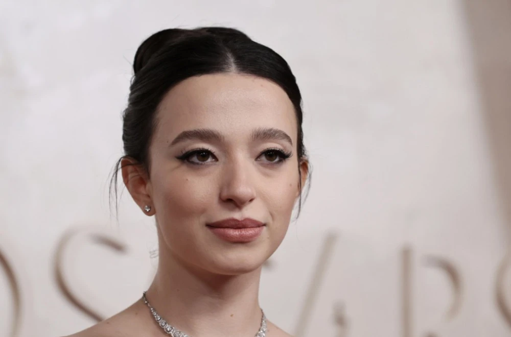 Оскаровката Медисон проговори за секс сцените: „Бев подготвена за тоа“