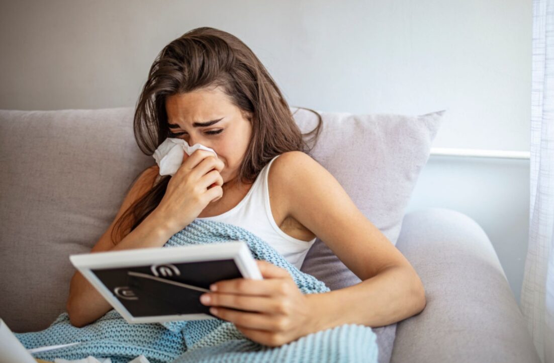 Подгответе се: на овие знаци им претстои бурно раскинување во март