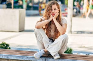 Пролетните месеци ќе бидат тешки за припадниците на два хороскопски знаци