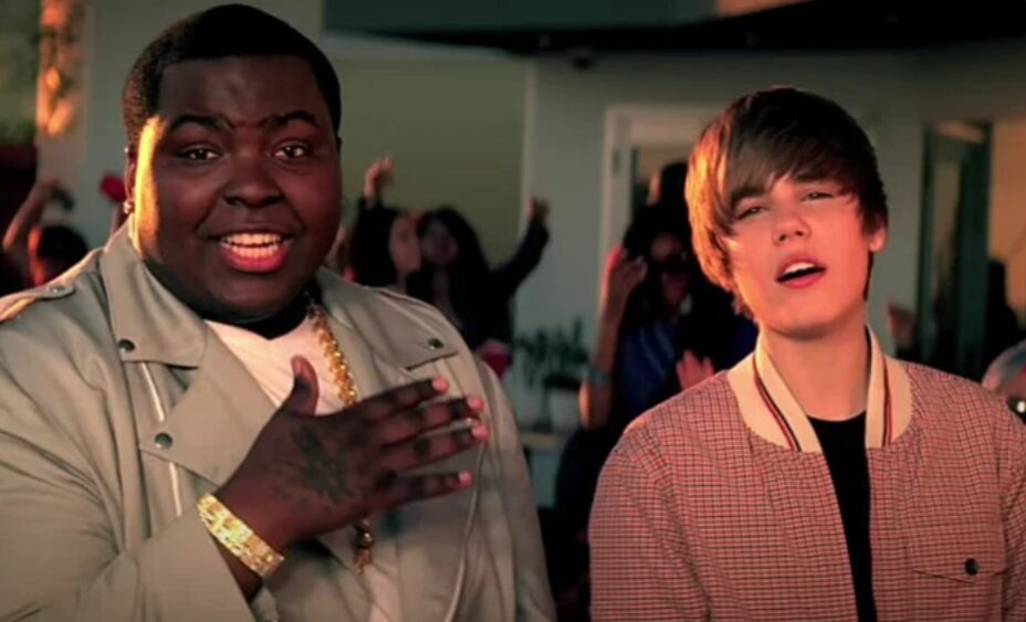 Раперот познат по хитот со Бибер прогласен за виновен за измама од милион долари