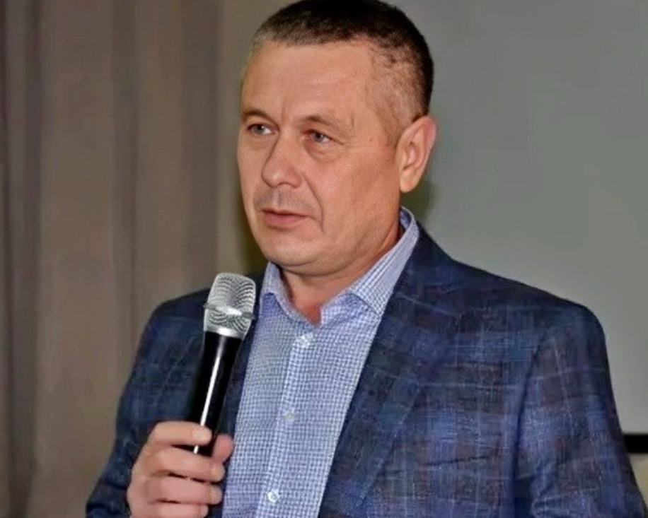 Руски политичар застрелан додека излегувал од кафуле