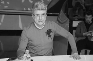 Саша Поповиќ ќе биде погребан денеска: неколку свештеници ќе служат погребна служба