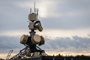 Светот не е подготвен за ова