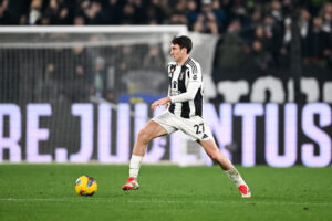 Сити подготвиле 60 милиони евра за Камбијазо