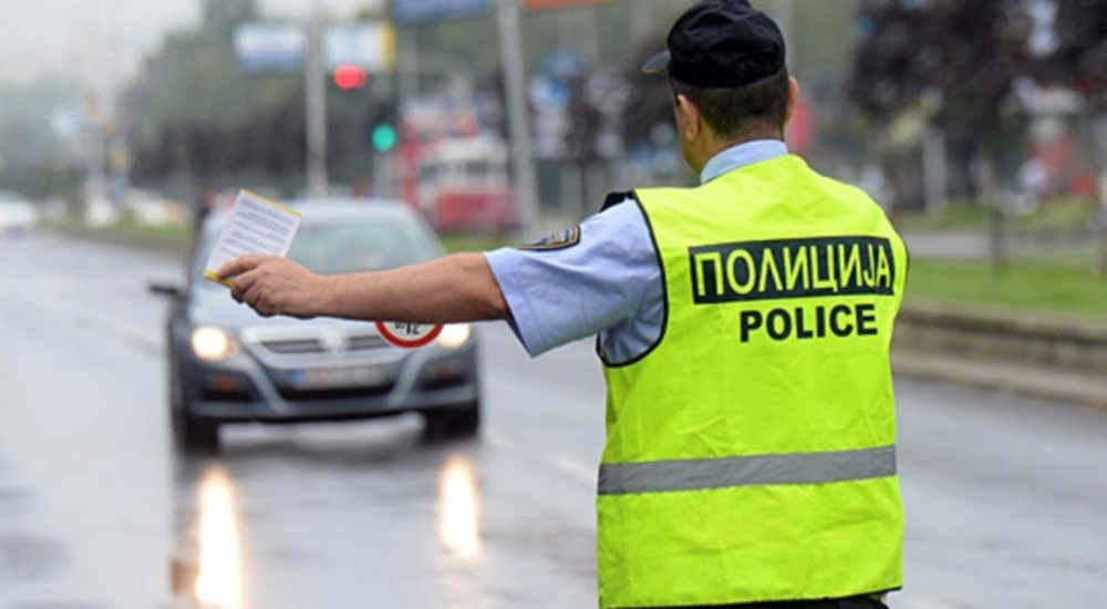 Скопје ќе биде парализирано поради маршот за 8 Март