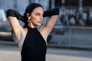 Соочете се - не можете да им кажете не: овие знаци секогаш го добиваат она што го сакаат