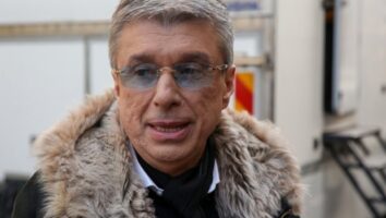 Саша Поповиќ негира дека ангажирал фенг шуи експерти