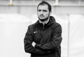 Тажен ден за црногорскиот фудбал – Почина Андрија Делибашиќ