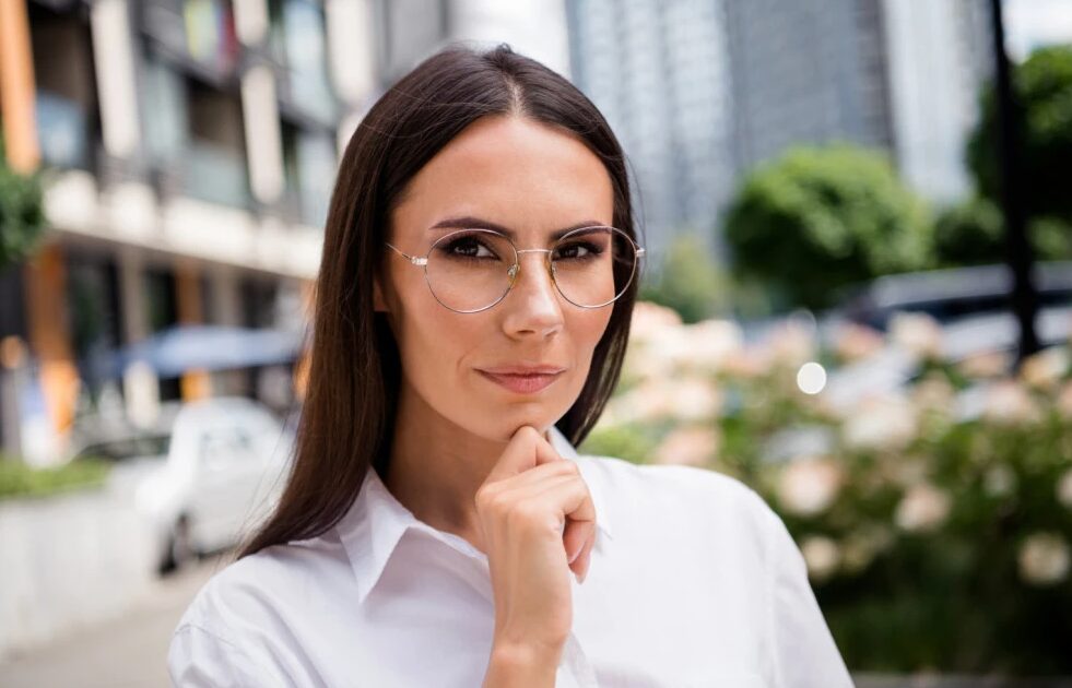 Тие имаат брилијантен ум и знаат повеќе отколку што мислите: никогаш не правите грешки со нив