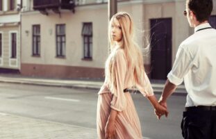 Тие создаваат мода: двата најдобро облечени хороскопски знаци