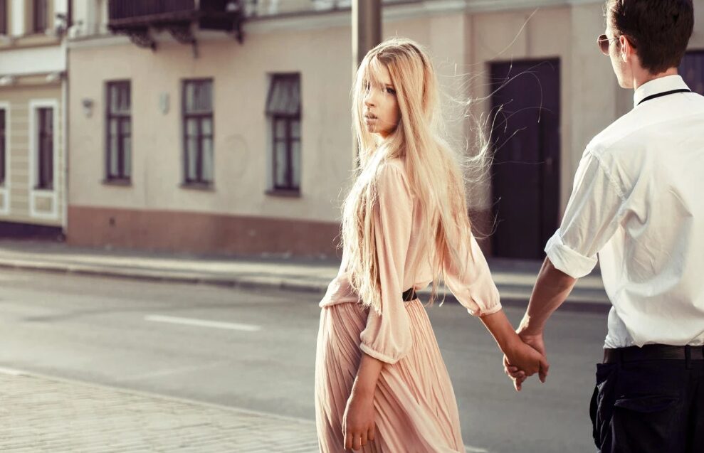 Тие создаваат мода: двата најдобро облечени хороскопски знаци