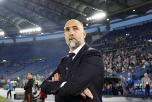 Тудор возел 10 часа од Сплит до Торино за 500.000 евра