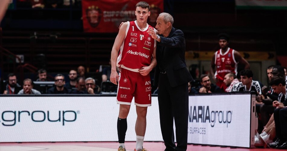 УНИКС сака да го врати Димитријевиќ во Русија