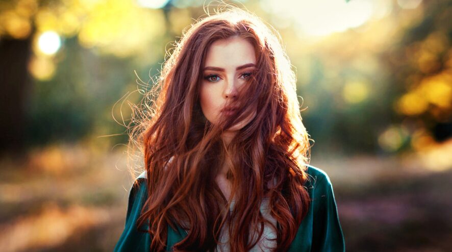 Универзумот ви праќа предупредување: за овие три знаци, пролетта носи бран на зло и лаги