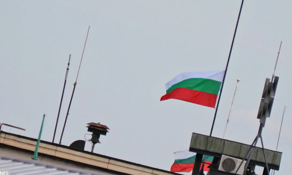 Утре во Бугарија ќе биде прогласен за ден на жалост, премиерот изрази сочувство до семејствата на жртвите