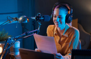 Уште една милијарда за YouTube