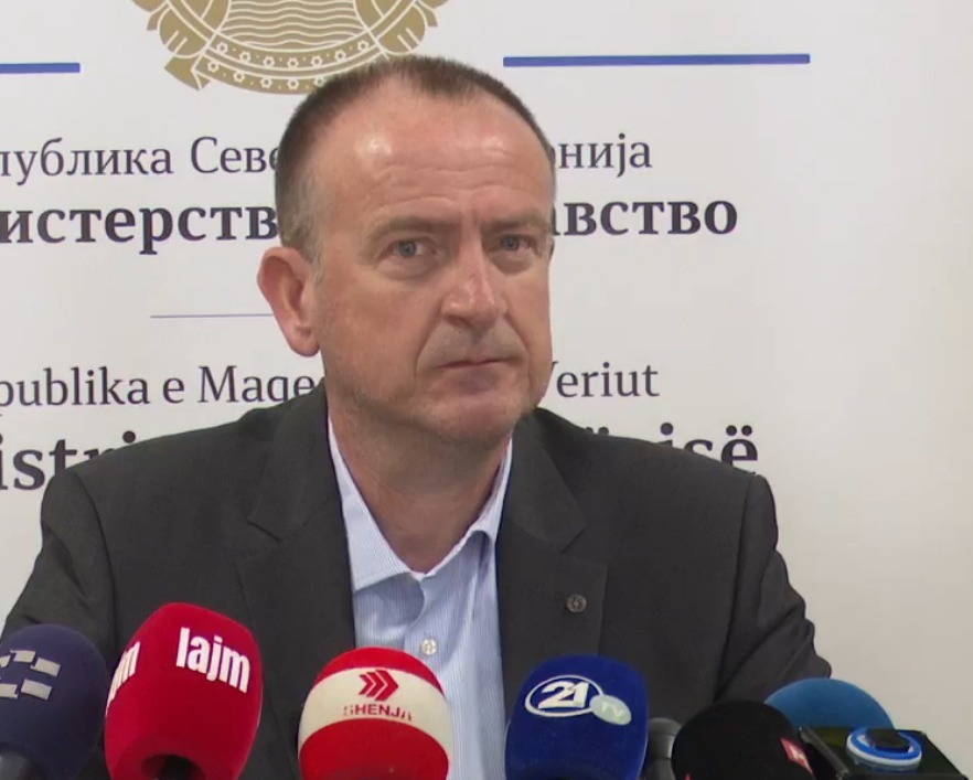 Уште пет пациенти денеска ќе се вратат од странство: четири од Шпанија и еден од Грција