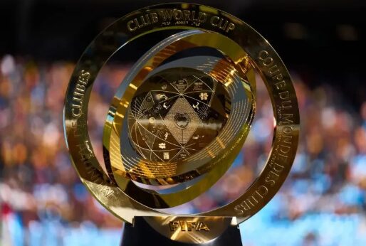 ФИФА соопши колку ќе заработи победникот на Светското клупско првенство