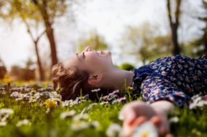 Четири хороскопски знаци ги очекуваат кармички промени пред 12 април